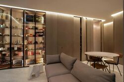 The Chuan (D19), Condominium #597043001